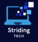 Striding Tech
