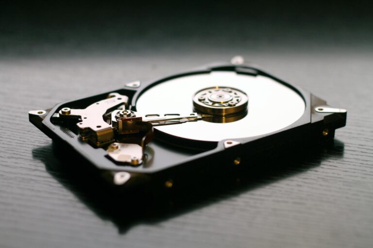 Seagate BarraCuda 24TB: Unrivaled Capacity & CMR Performance at a Historic Low