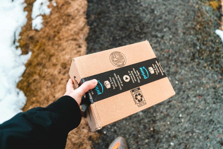 Prime Big Deal Days Ends: Your Last Chance to Kickstart Holiday Shopping with Smart Savings