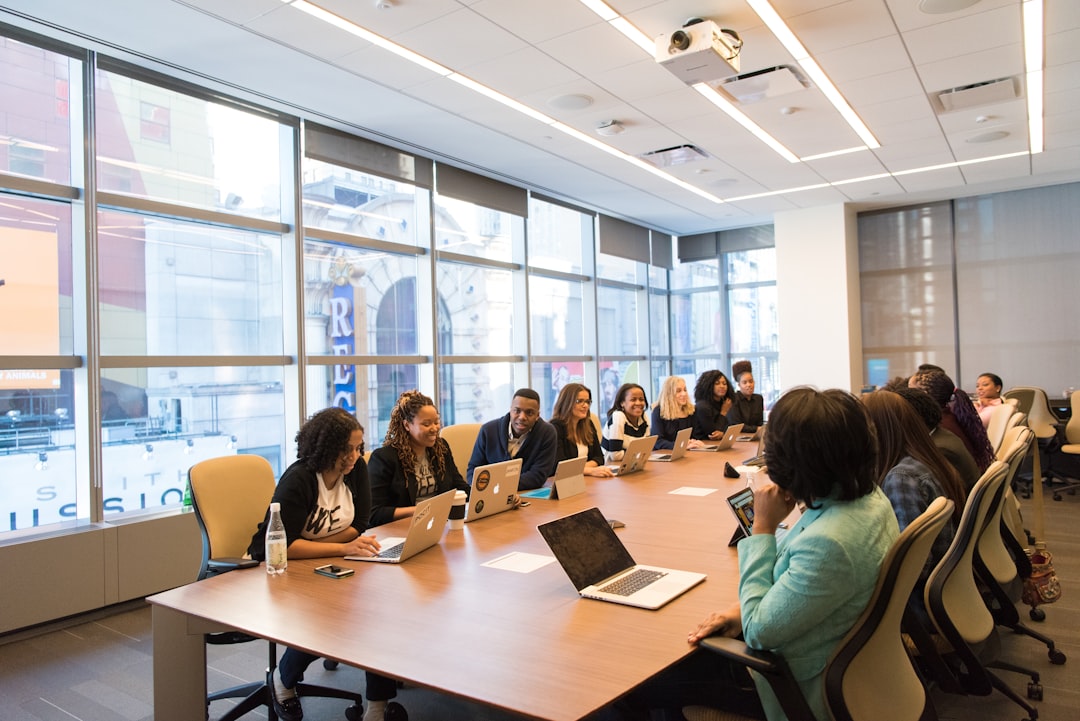 Striding Tech: Analysis of AI Policy and Ethical Frameworks – A Gates Ventures Perspective