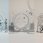 The Fragile Loop: Why Self-Improving AI Agents Collapse Under Real-World Chaos