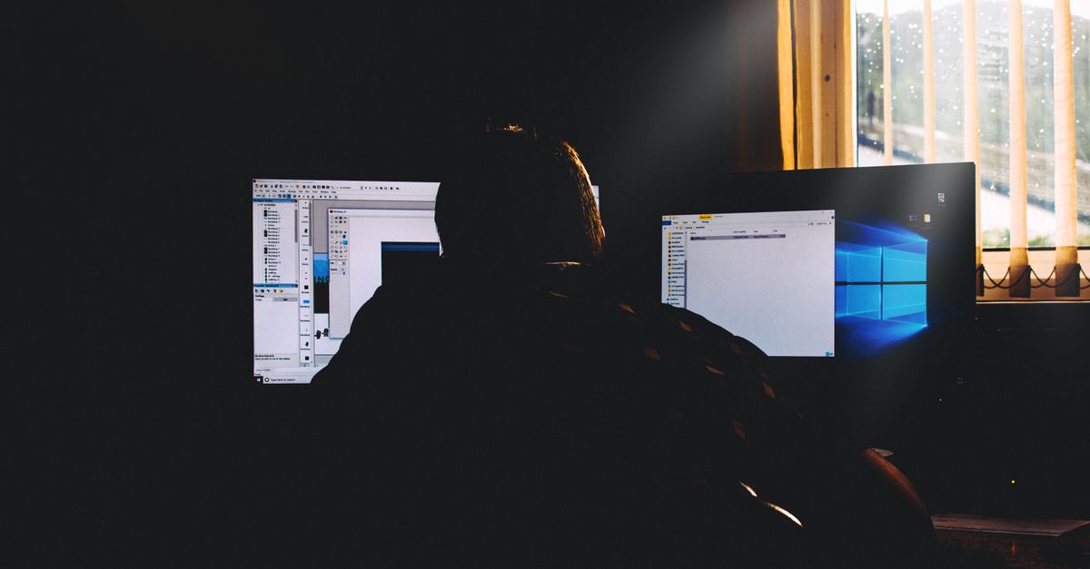 Lazarus Group Exploits Windows Zero-Day with New 'Troy' Backdoor in "Operation Dream Job"