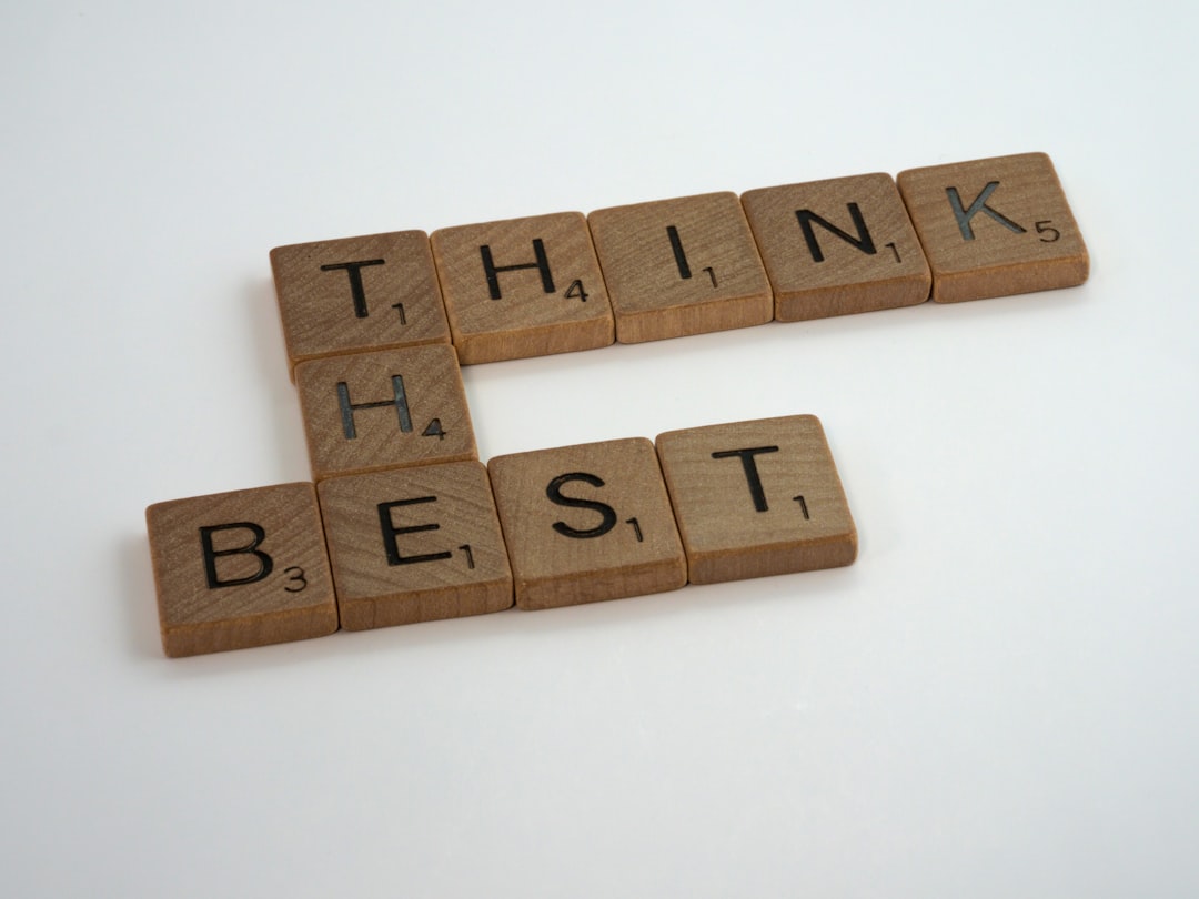 Teaching Language Models to Think Before They Correct: The SRPO Breakthrough