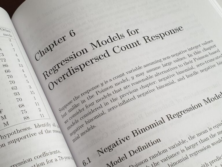 Generative AI Models Reshape Content Discovery: The Emergence of Neural Semantic Indexing and AI Optimization