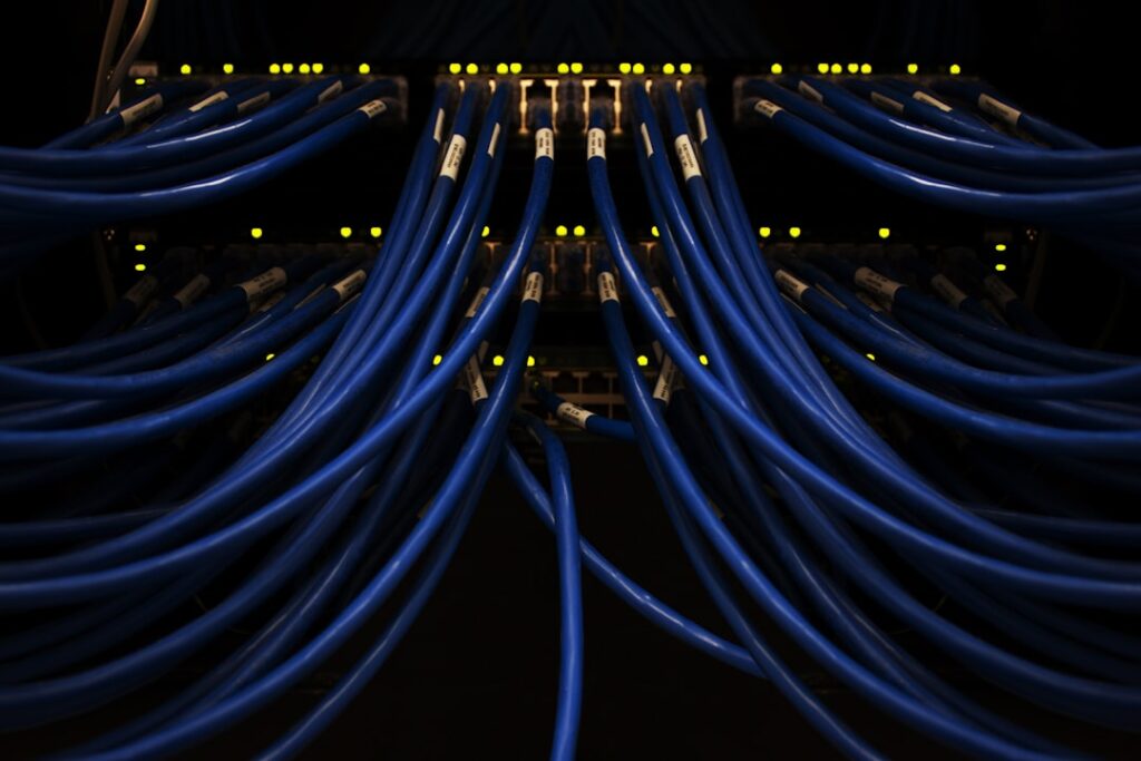CISA, FBI, and HHS Issue Updated Advisory on Medusa Ransomware Threat to Critical Infrastructure
