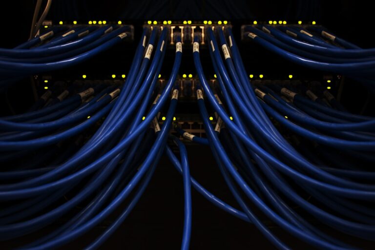 CISA, FBI, and HHS Issue Updated Advisory on Medusa Ransomware Threat to Critical Infrastructure