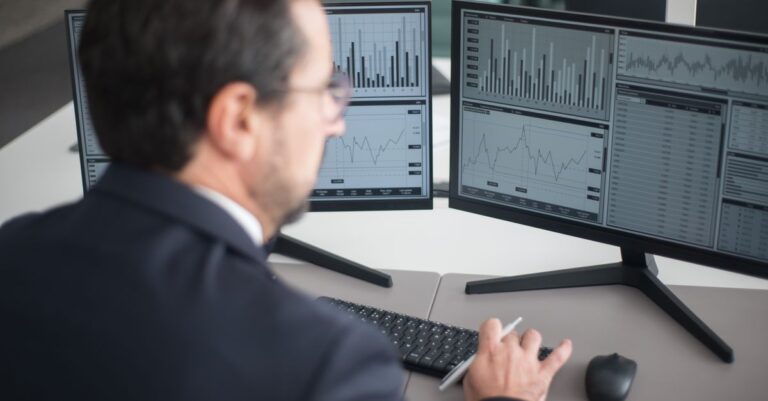 Linux Desktop Surges: Doubled Market Share Signals Shifting OS Landscape