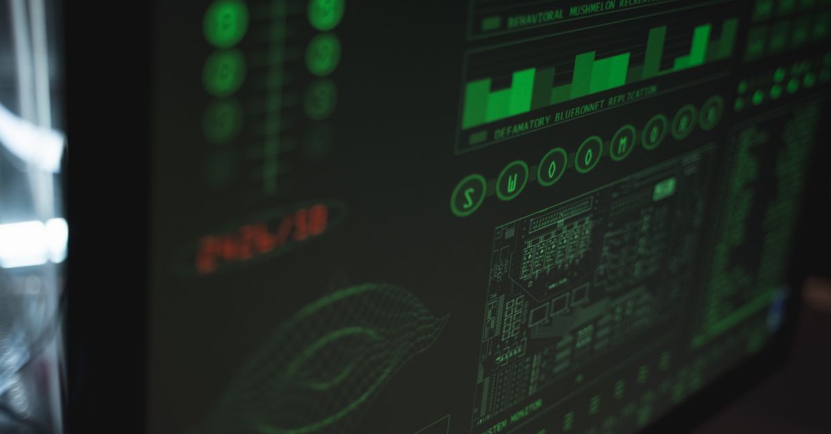 AI Dev Tool LiteLLM Breach Rocks Big Tech: Terabytes of Credentials Exposed