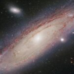 Nancy Grace Roman Space Telescope: A Wide-Field Architect for Cosmological Surveys