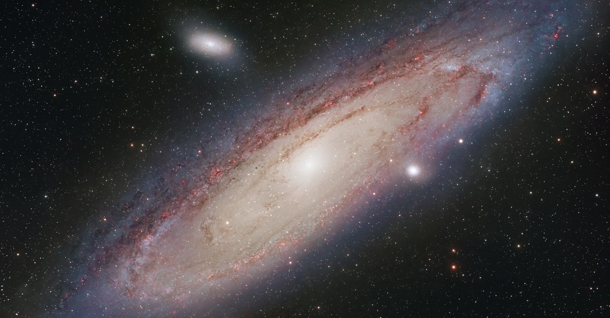 Nancy Grace Roman Space Telescope: A Wide-Field Architect for Cosmological Surveys