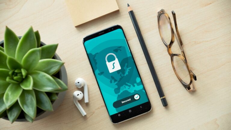 ToxicPanda Android Malware Evolves: VPN Hijacking and Expanded Attack Surface