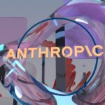 Anthropic Unveils Model Hardware Standard for AI Agent-Device Interfacing