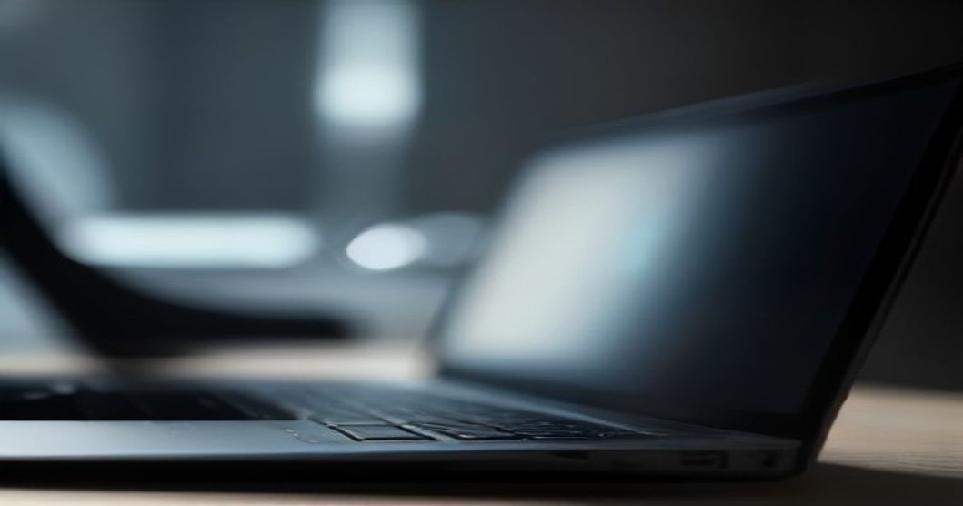 CoSnitch: Critical Vulnerabilities Disclosed in Microsoft Copilot Personal