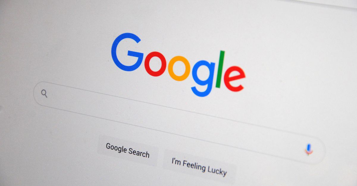 Google Search Gets a Visionary AI Overhaul: More Visual, Conversational, and Shopping-Friendly