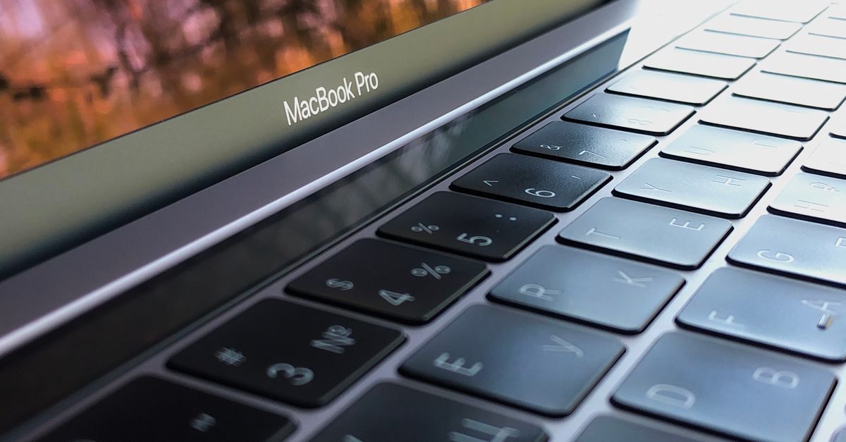 Apple’s Next Frontier: Decoding the A18 Pro MacBook and Its Market Impact