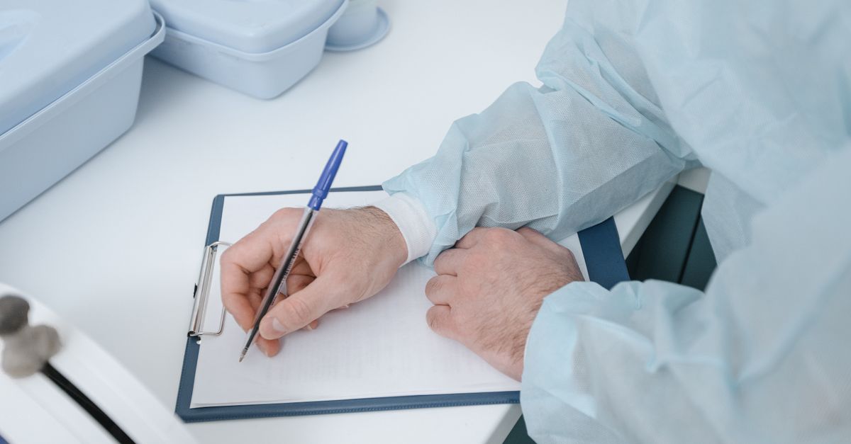 McKesson Discloses Major Data Breach: ShinyHunters Claims 284 Million Patient Records