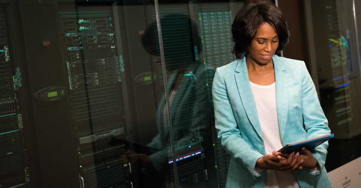 MCP Server Security: Navigating the New Enterprise AI Attack Surface
