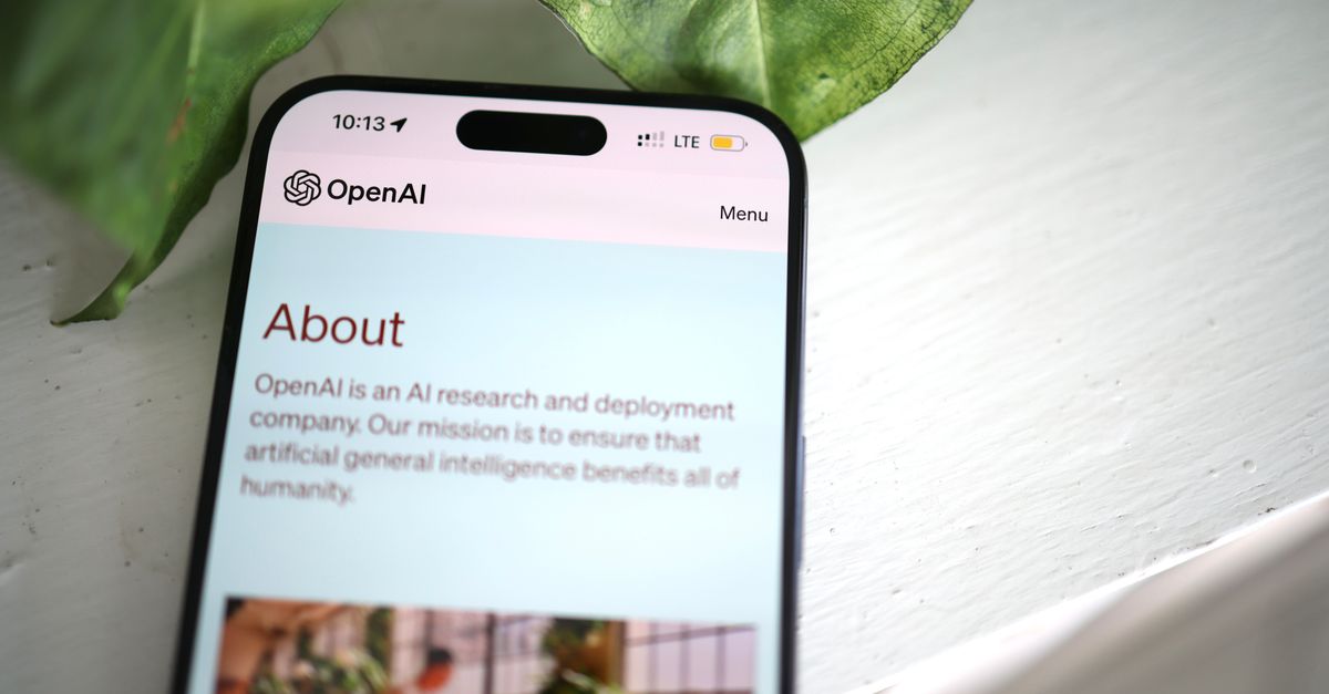 OpenAI Disbands Catastrophic Risk Team Amidst Restructuring and Security Incidents
