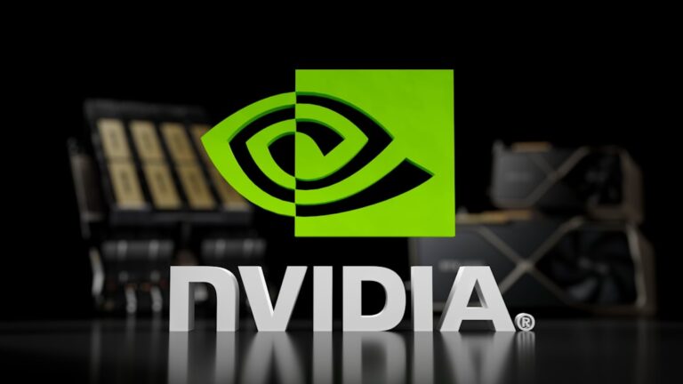 NVIDIA H200 Shipments Commence for Approved Chinese AI Developers, Easing Export Restrictions