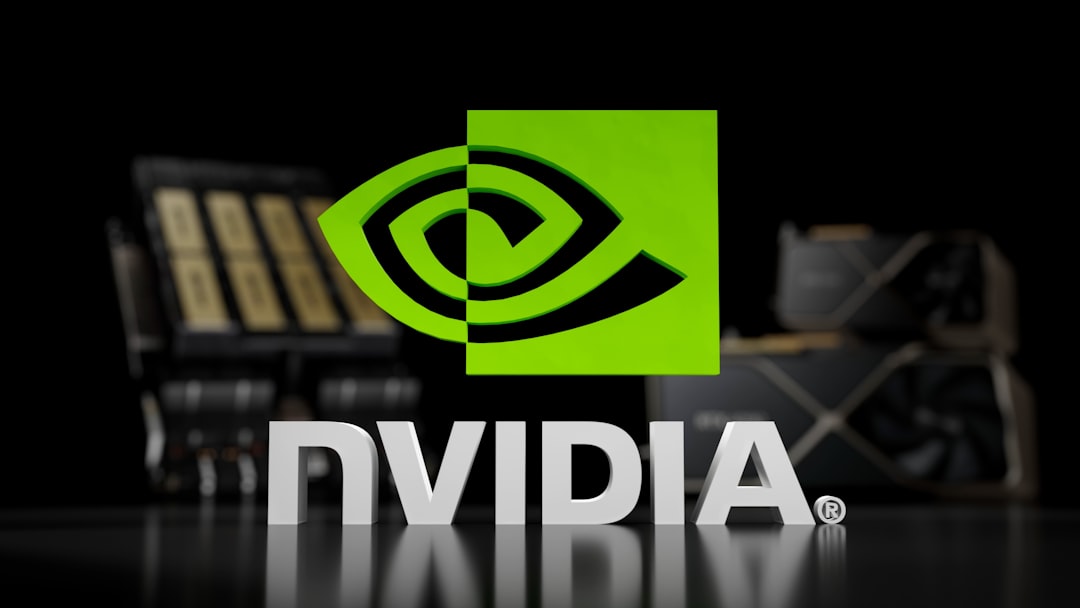 NVIDIA H200 Shipments Commence for Approved Chinese AI Developers, Easing Export Restrictions