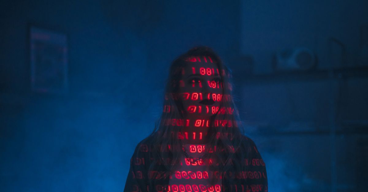 AI Fuels a New Era of Cybersecurity: Navigating Microsoft's Patch Deluge