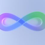 Proteus Architecture Unlocks Infinite Context Scaling by Dynamically Growing Neural Memory