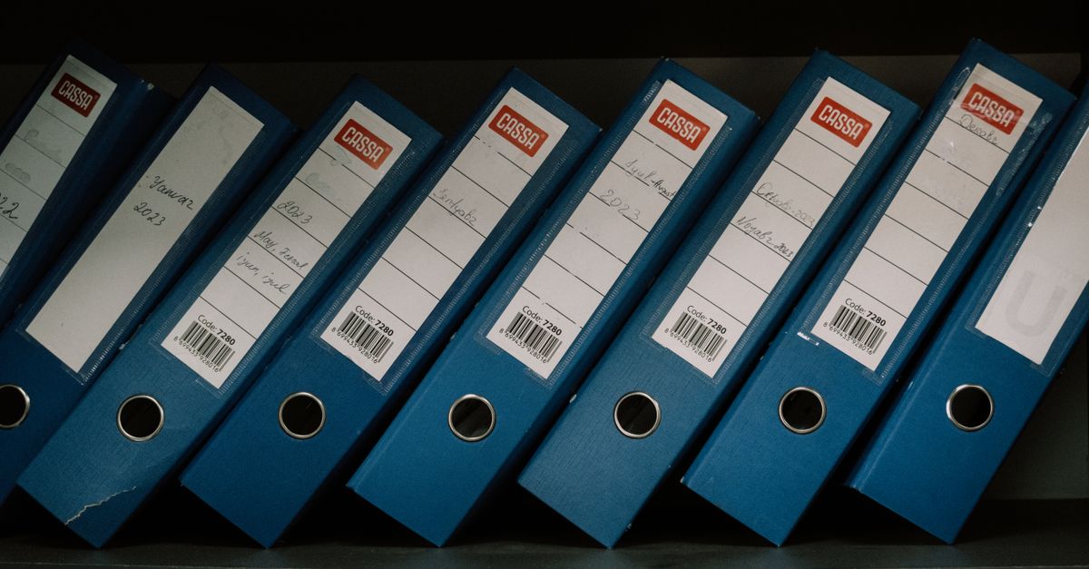 SafePal Data Breach Exposes 39,798 Customer Order Records