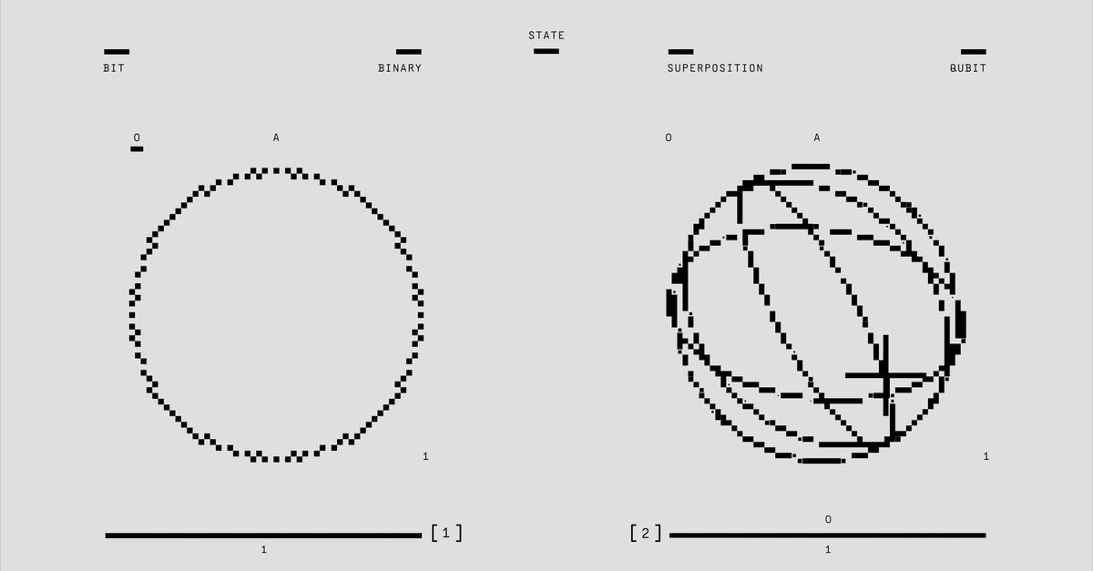 Majorana Qubits: Quantum Capacity Reveals Hidden Information