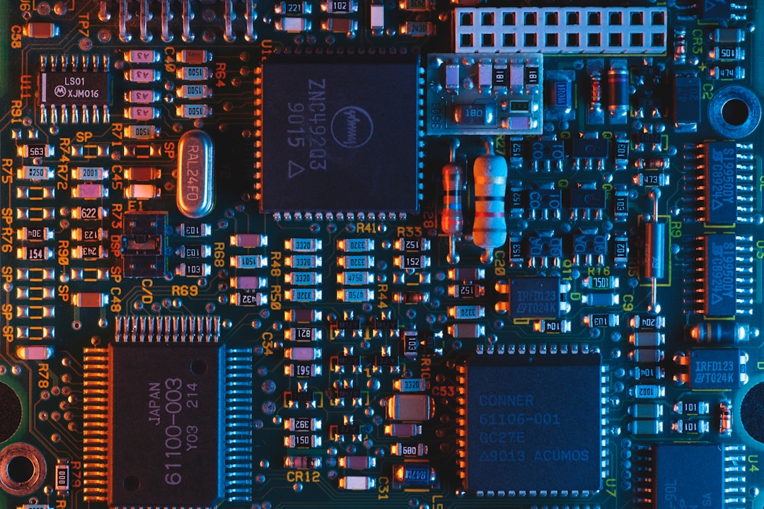 GPUThor: A Novel Rowhammer Attack Bypasses NVIDIA ECC for Root Access
