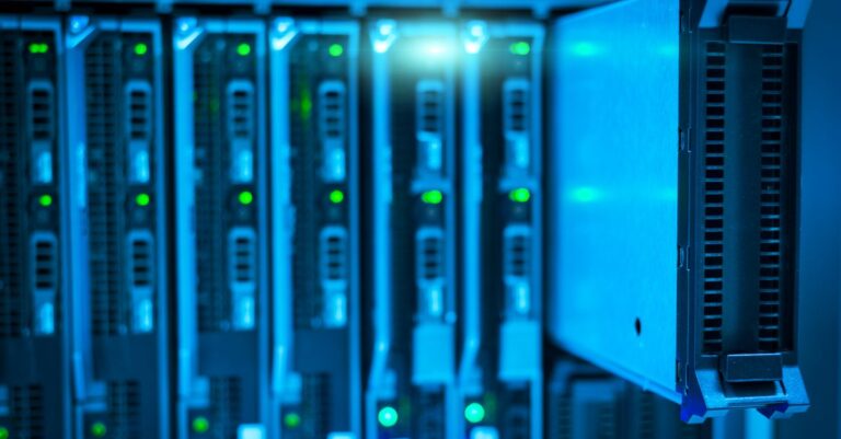Jellyfin Establishes Dominance as Open-Source Media Server Against Plex's Freemium Architecture