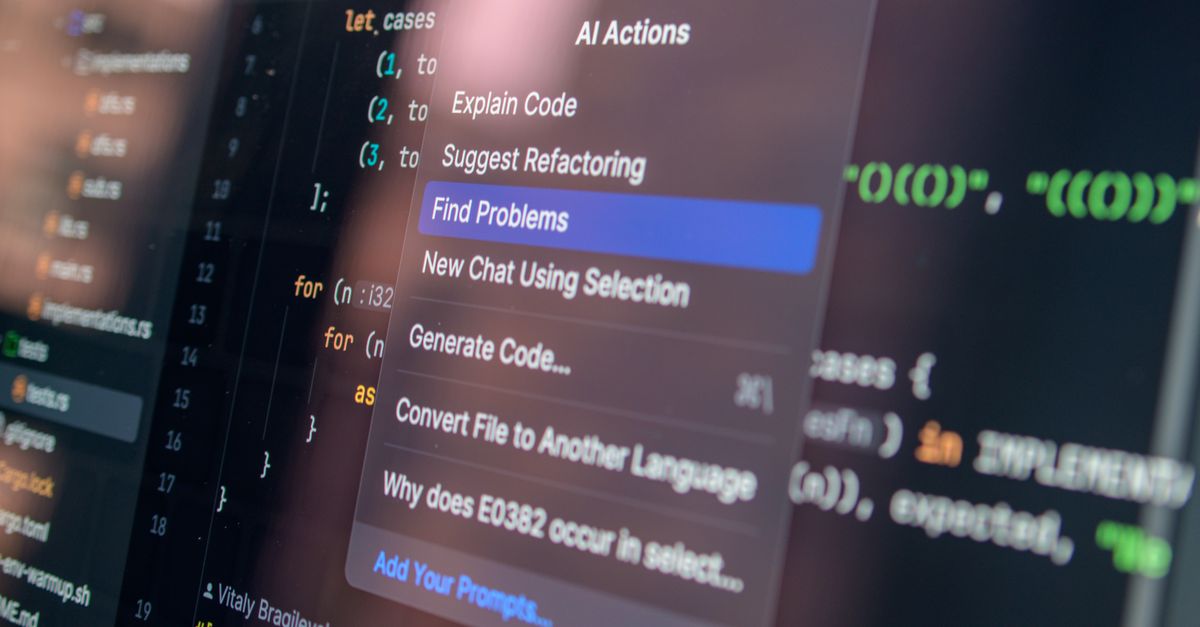 Can AI Coding Agents Be Trusted? New Vero Benchmark Exposes Cracks in Automated Software Verification