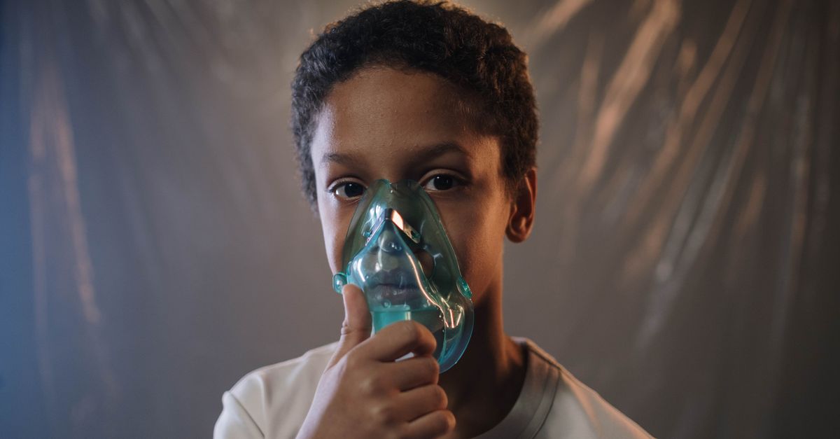 Childhood Plastic Exposure: A Silent Threat Fueling Obesity, Infertility, and Asthma