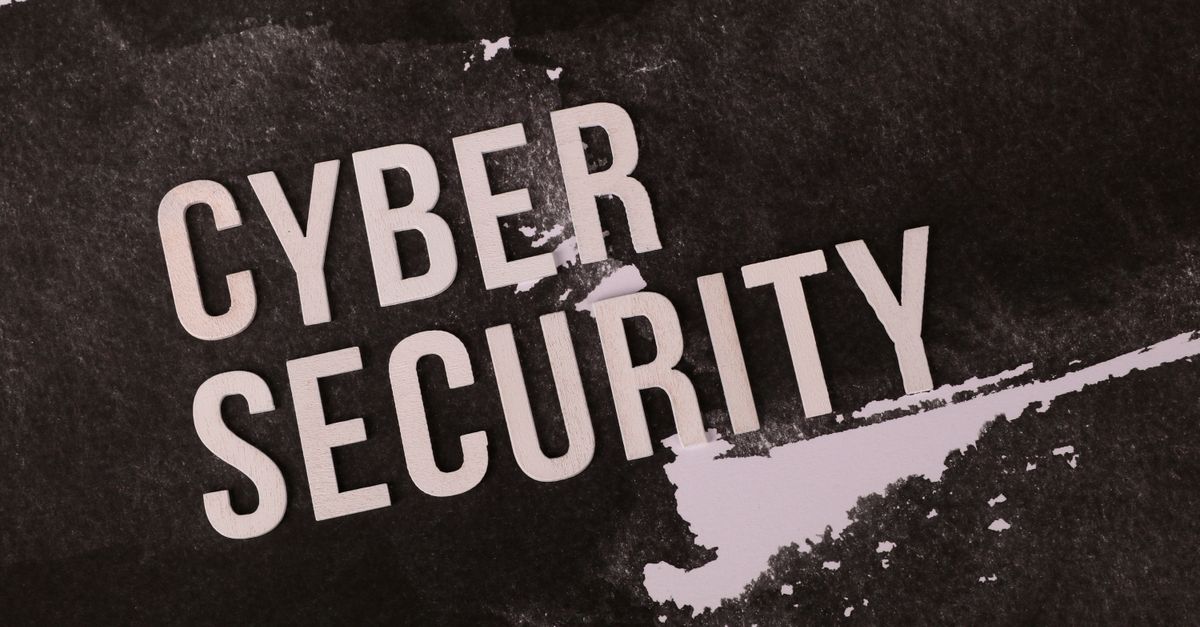 Navigating the Storm: Understanding and Defending Against Today's Cyber Threats