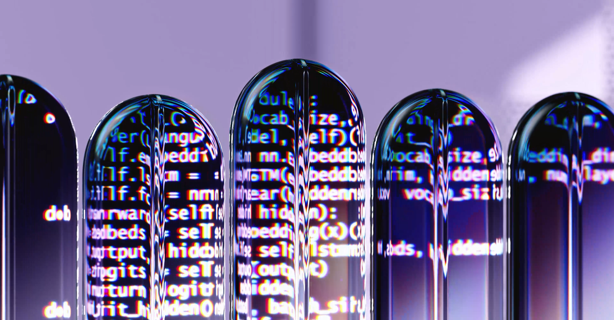 AI’s Double-Edged Sword: Google DORA Report Reveals How It Elevates Strong Dev Teams & Traps Weak Ones