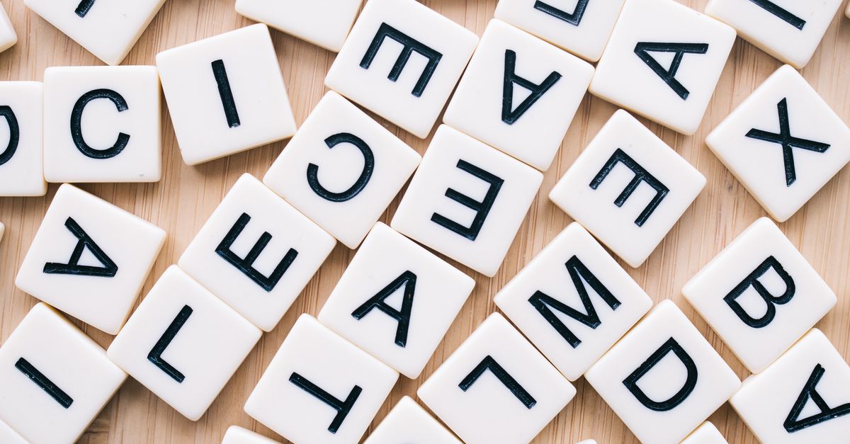 Breaking the Generative Bottleneck: DARTree Speeds Up Language Models by Up to 9.7X Without Losing a Word
