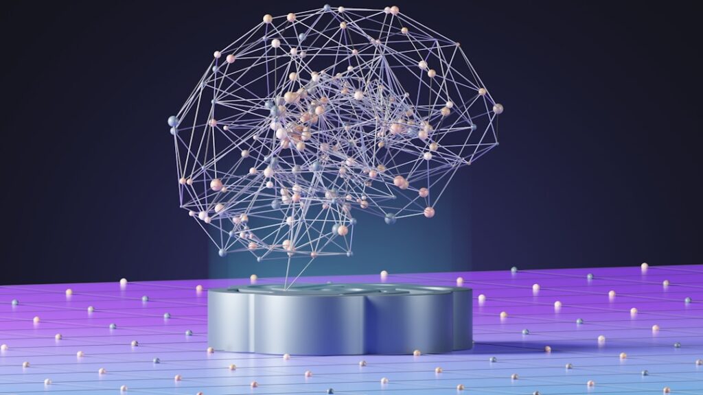 Pandora's Router: How Optimal Stopping Theory Is Solving AI's Cost-Routing Crisis