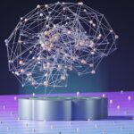 Pandora's Router: How Optimal Stopping Theory Is Solving AI's Cost-Routing Crisis