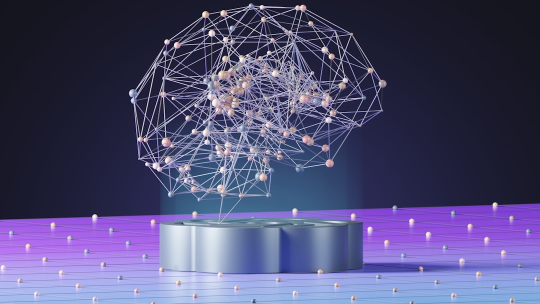 Pandora's Router: How Optimal Stopping Theory Is Solving AI's Cost-Routing Crisis