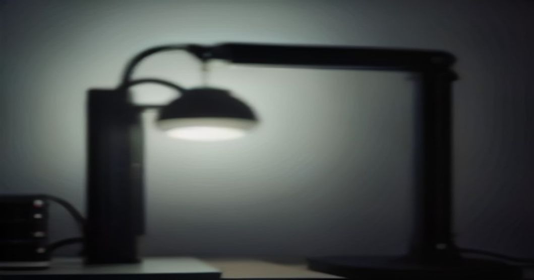 CISA Adds Critical Ray RCE Flaw (CVE-2025-62593) to KEV Catalog Amid Active Exploitation