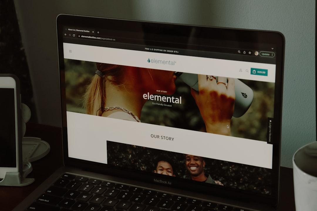 Elementor Pro RCE: Unrestricted File Upload Vulnerability Detailed (CVE-2026-32475)