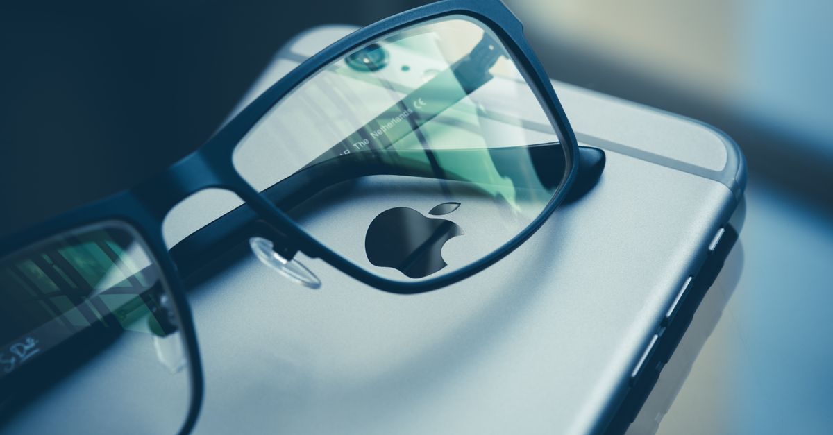 Apple’s N50 Smart Glasses: Marrying Style and Seamless Ecosystem Integration