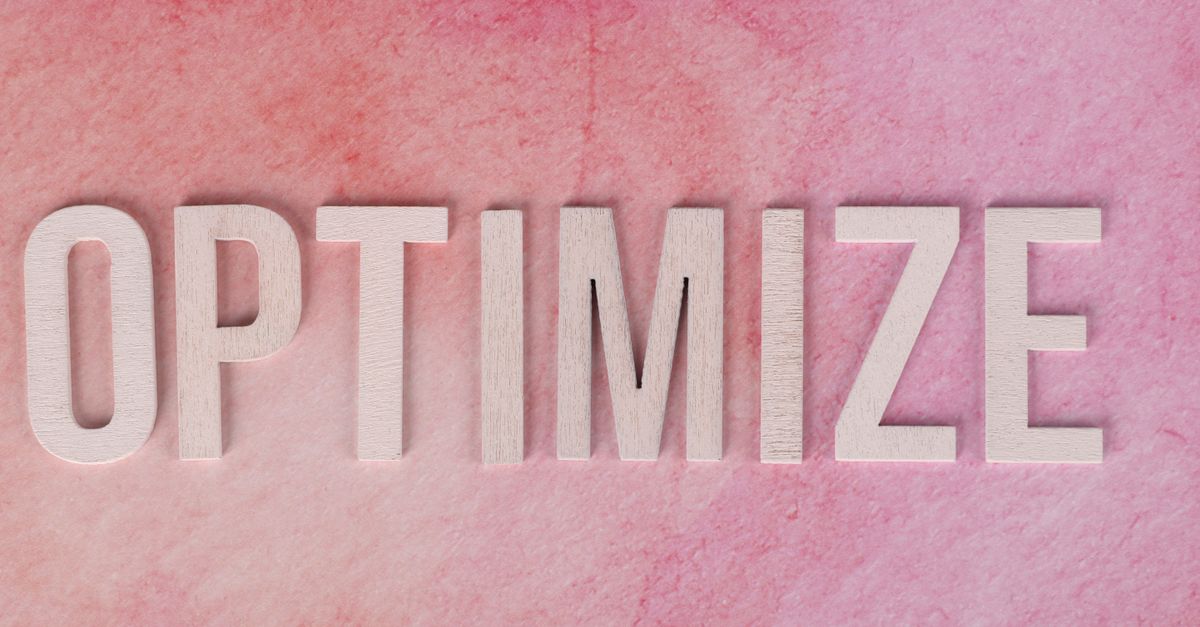 Why AI Optimization (AIO) is the New Frontier for Organic Traffic