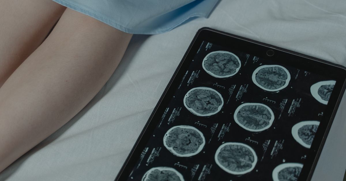 The Hidden Killer: How One Tragic Case Could Redefine Rare Disease Diagnosis