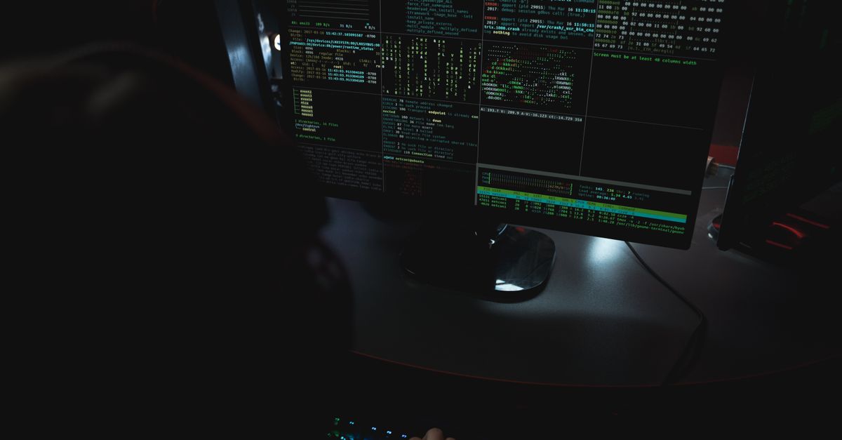 Cyber Storm: New Attacks Hit Windows, SaaS, and Your Wallet