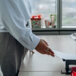 PaperCut Zero-Day Actively Exploited: Emergency Patch Issued for NG and MF Print Management Software