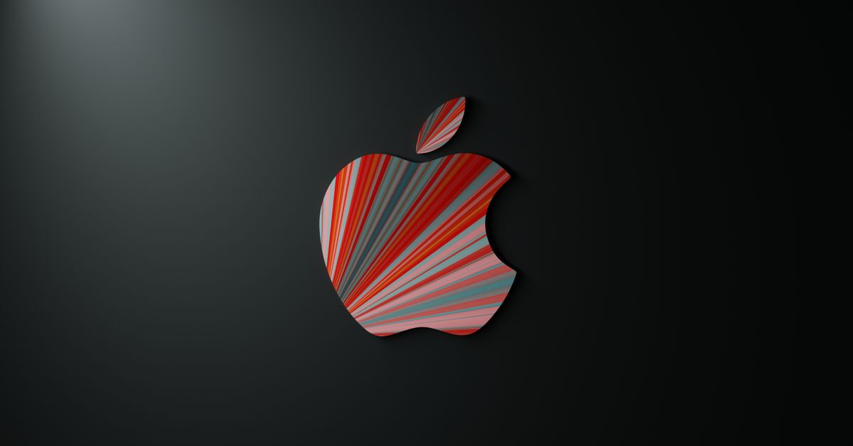 Apple’s “Special Experience”: What to Expect from the March 4 Event