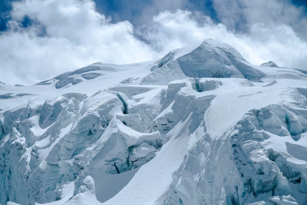 High Mountain Asia's Groundwater Depletion Quantified by AI-Driven Satellite Hydrology Model: 24.2 Billion Tonne Annual Loss Detected