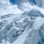High Mountain Asia's Groundwater Depletion Quantified by AI-Driven Satellite Hydrology Model: 24.2 Billion Tonne Annual Loss Detected