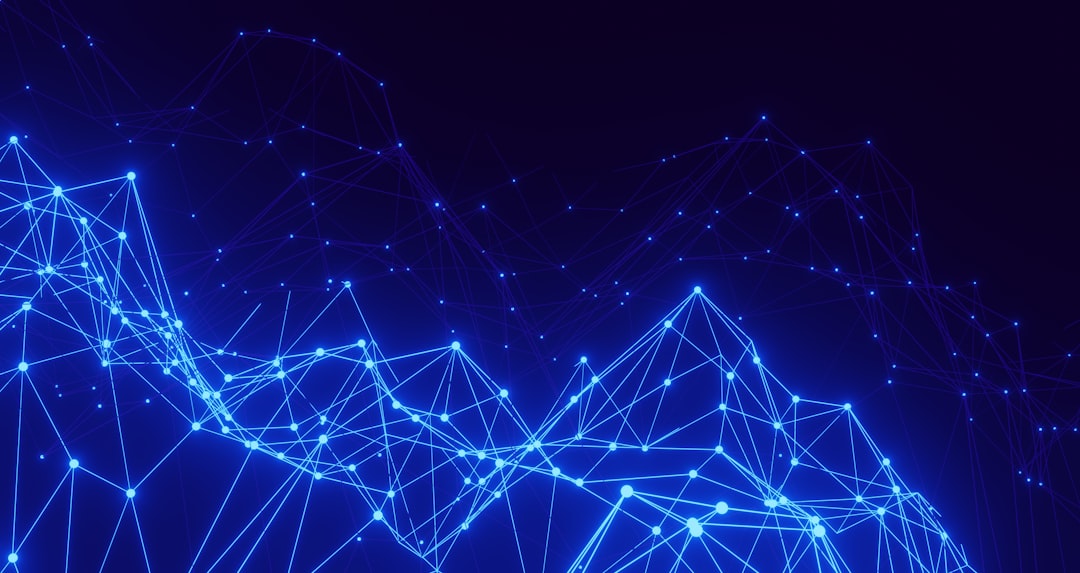Distributed Threat Vectors Demand Federated Architectures: Analyzing Global Cybercrime Counter-Operations