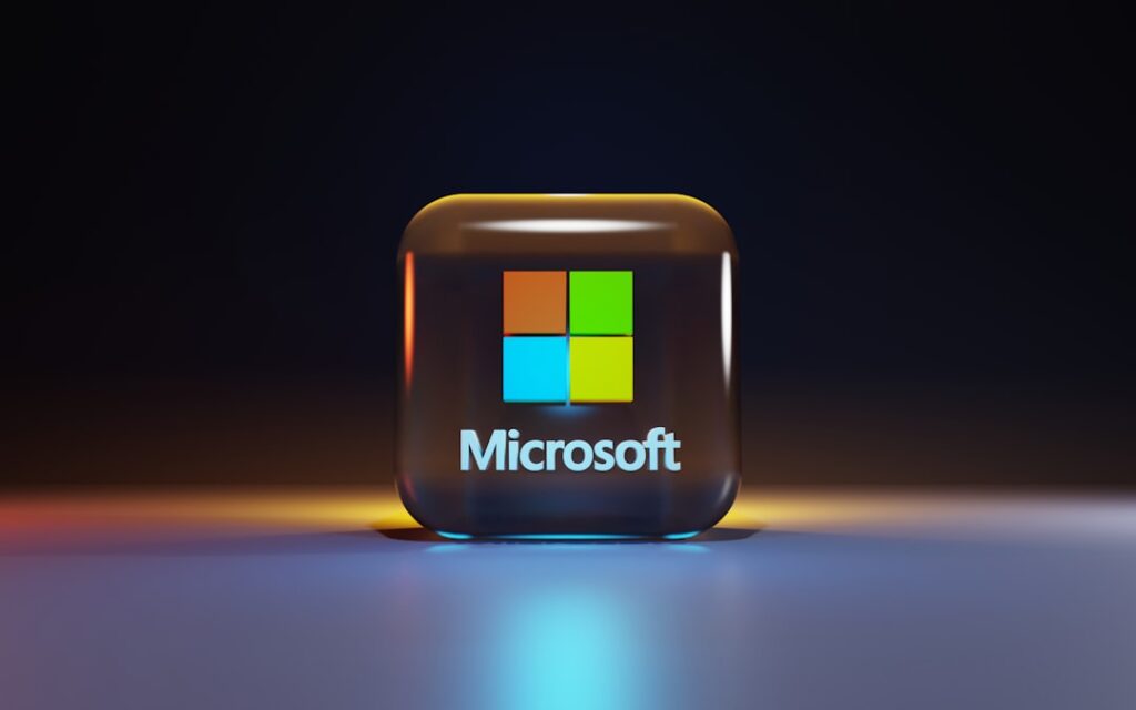 Microsoft Patches Maximum-Severity Entra ID Flaw Exploited In-The-Wild